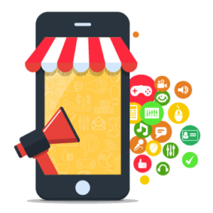 App Store Optimization Services In Pakistan