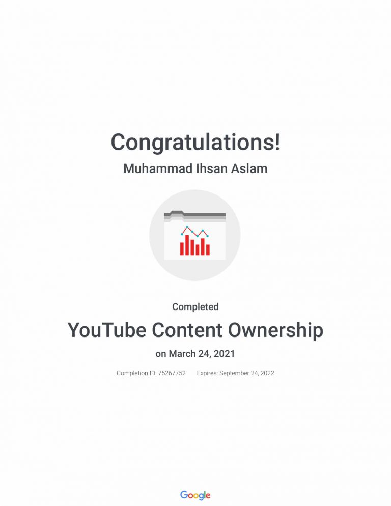 YouTube Content Ownership _ Google-1